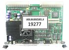 500-22333-001 Module, PLC, LCD, Board, Controller