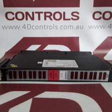 500-5056 Module, PLC, LCD, Board, Controller