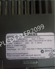 500-600V10-10 Module, PLC, LCD, Board, Controller