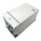 500-640V Module, PLC, LCD, Board, Controller