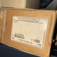 500-695992 Module, PLC, LCD, Board, Controller