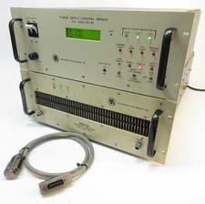 5000-28-40 Module, PLC, LCD, Board, Controller