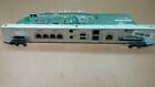 50006500 Module, PLC, LCD, Board, Controller