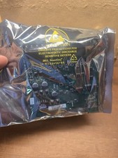 50009551-501 Module, PLC, LCD, Board, Controller