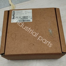 5000N-1000LB Module, PLC, LCD, Board, Controller