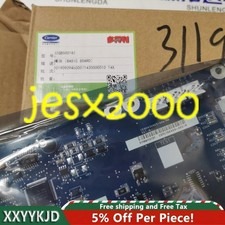 500182EE Module, PLC, LCD, Board, Controller