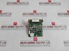 50020838 Industrial Equipment
