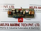 50034-22 Industrial Equipment