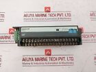 50044170C77 Industrial Equipment
