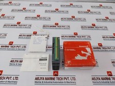 50047030092 Module, PLC, LCD, Board, Controller