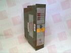 5005022 Module, PLC, LCD, Board, Controller