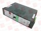 5005051 Module, PLC, LCD, Board, Controller