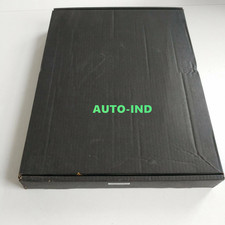 500629381 Module, PLC, LCD, Board, Controller