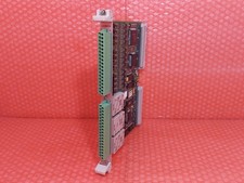 500BIO01 Module, PLC, LCD, Board, Controller