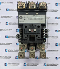 500F-FOD930 Module, PLC, LCD, Board, Controller