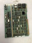 501-101400 Module, PLC, LCD, Board, Controller