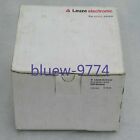 50106026 Module, PLC, LCD, Board, Controller