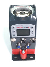 50113710 Module, PLC, LCD, Board, Controller