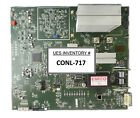 5012049 Module, PLC, LCD, Board, Controller
