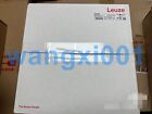 50134405 Module, PLC, LCD, Board, Controller