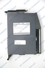 502-03638-61R2 Control Module by DANAHER