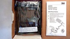 502-02998-22 Module, PLC, LCD, Board, Controller