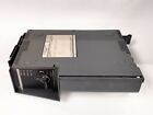 502-03512-00R2 Module, PLC, LCD, Board, Controller