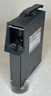 502-03512-02 Module, PLC, LCD, Board, Controller