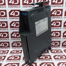 502-03549-02 Module, PLC, LCD, Board, Controller