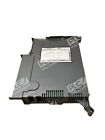 502-03549-02R1 Module, PLC, LCD, Board, Controller