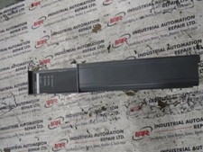 502-03657-00R7 Module, PLC, LCD, Board, Controller