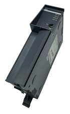 502-03813-03R0&nbsp; Control Module