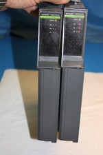 502-03840-23R1 Module, PLC, LCD, Board, Controller