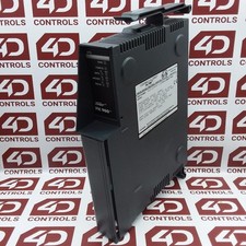 502-03994-11R5 Module, PLC, LCD, Board, Controller