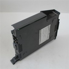 502-03994-11R6 Module, PLC, LCD, Board, Controller
