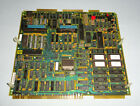 5020327802 Module, PLC, LCD, Board, Controller