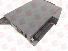 5020354902R1 Module, PLC, LCD, Board, Controller