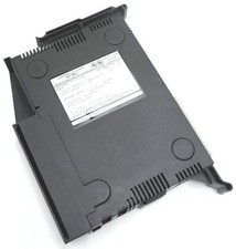 5020384023R1 Module, PLC, LCD, Board, Controller