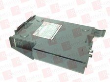 5020399411R6 Module, PLC, LCD, Board, Controller