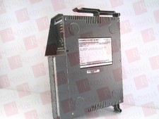 5020414900R0 Module, PLC, LCD, Board, Controller