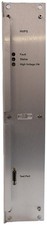 5021198 Module, PLC, LCD, Board, Controller