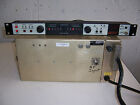 5022-000-E Module, PLC, LCD, Board, Controller