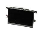 5026198R Module, PLC, LCD, Board, Controller