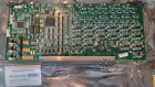 503-00268A Module, PLC, LCD, Board, Controller