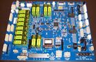 503-00507C-01 Module, PLC, LCD, Board, Controller