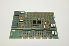 5031902900 Module, PLC, LCD, Board, Controller
