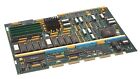 5031951520 Module, PLC, LCD, Board, Controller