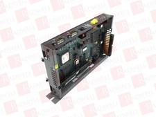 5032668301 Module, PLC, LCD, Board, Controller