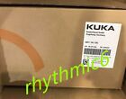 5038025 Module, PLC, LCD, Board, Controller