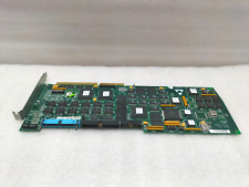 503A0096-1A